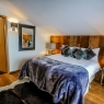 Crans Montana - Chalet Benou. Crans Montana